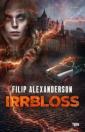 Irrbloss