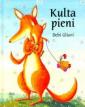 Kulta pieni