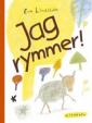 Jag rymmer