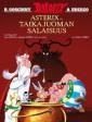 Asterix ja taikajuoman salaisuus