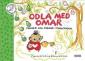 Odla med Omar