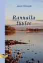 Rannalla tuulee