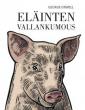 Eläinten vallankumous