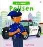 Polisen