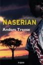 Naserian