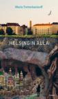 Helsingin alla 