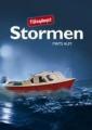 Stormen