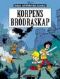 Korpens brödraskap