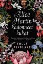 Alice Hartin kadonneet kukat