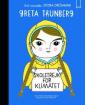 Greta Thunberg