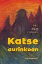 Katse aurinkoon