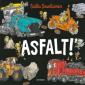 Asfalt