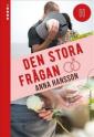 Den stora frågan