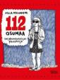 112 osumaa