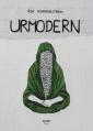 Urmodern