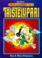 Taistelupari