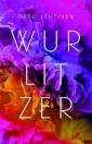 Wurlitzer