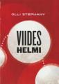 Viides helmi