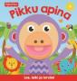 Pikku apina