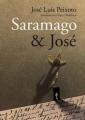 Saramago & José