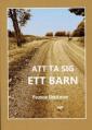 Att ta sig ett barn