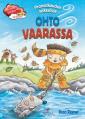 Ohto vaarassa