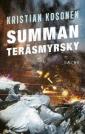 Summan teräsmyrsky