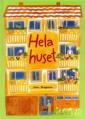 Hela huset