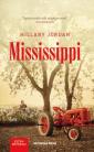 Mudbound