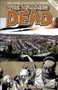 The walking dead - Volym 16: Ett nytt hopp