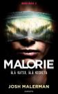 Malorie