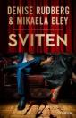 Sviten