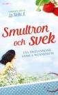 Smultron och svek