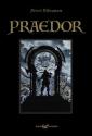 Praedor