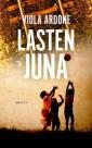 Lasten juna