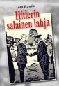 Hitlerin salainen lahja