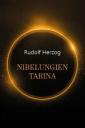 Nibelungien tarina