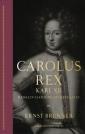 Carolus Rex