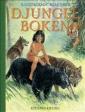 The jungle book