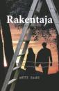 Rakentaja