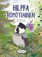 Hilppa Hömötiainen