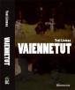 Vaiennetut