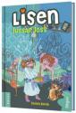 Lisen lussar loss