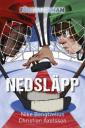 Nedsläpp