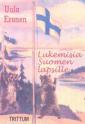 Lukemisia Suomen lapsille