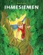 Ihmesiemen