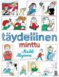 Täydellinen Minttu