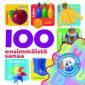 100 ensimmäistä sanaa