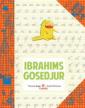 Ibrahims gosedjur