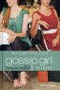 Gossip Girl - Lika barn leka bäst